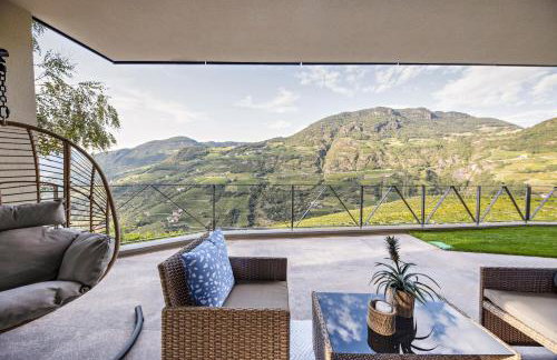 Apartment 16 cityview - Foto 2