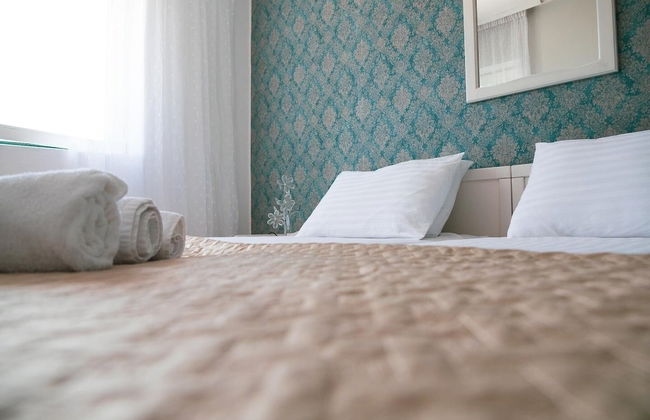 Novis - Close to the sea - A3 Maria - Foto 10