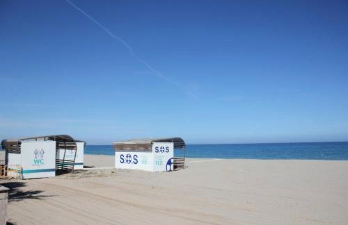 Villa Golfy 8 Golf Bonmont Terres Noves - Foto 46