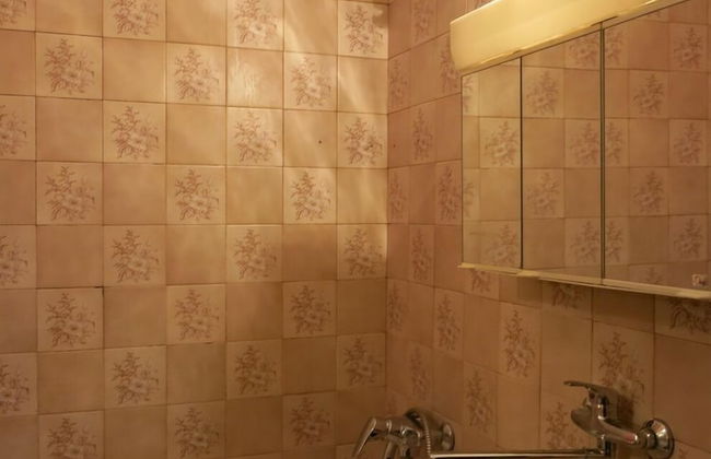 CityInn Komsomolskaya - Foto 16