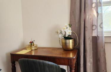 Chic Spacious Apt Near Attractions/Food/EWR/NYC - Foto 20