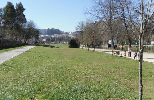 Casa de Ladrido - Foto 79