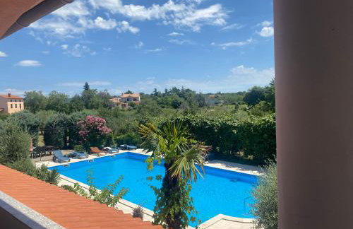 Apartments Aurelia - Foto 18