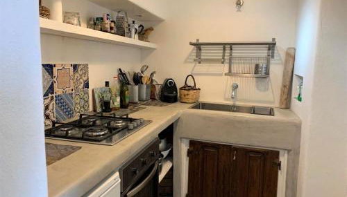 Casa Capperina - Foto 4