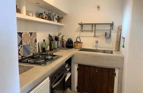 Casa Capperina - Foto 4