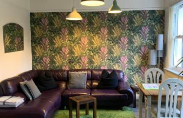 Owlswood Apartments - Foto 7