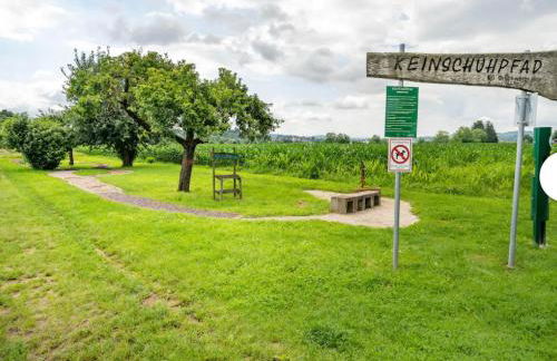"TiMia" Nähe Europa Park und Rulantica Rust- Klima-Netflix - Foto 58