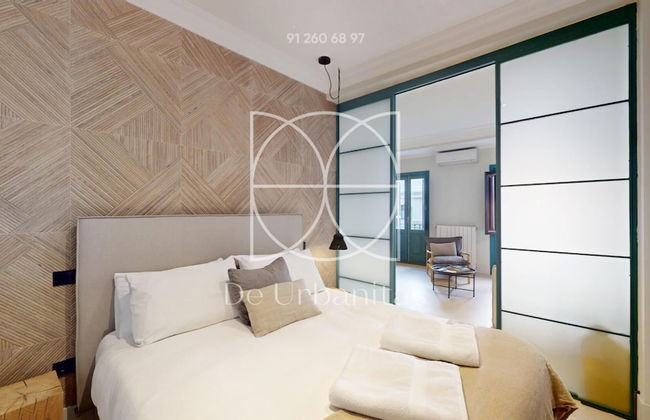 Sol y El Madroño - Foto 11