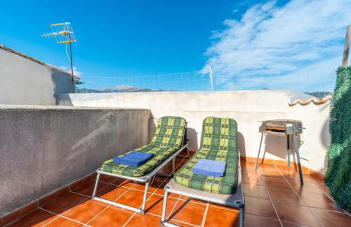 Duplex Can Roses - Photo 12