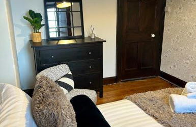 Number 30 Crossgate - Foto 21