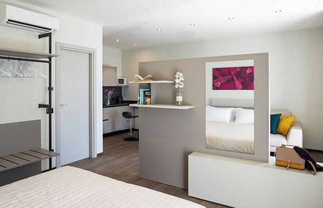 Cascina Sant'Antonio - Foto 4