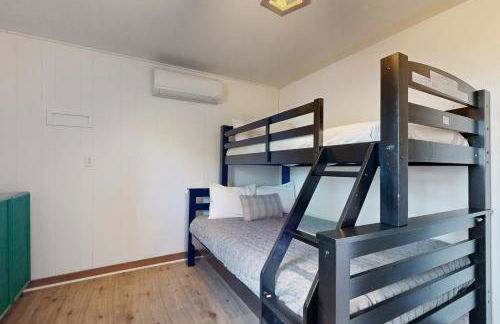 Evelyn's River Front Retreat - Foto 24