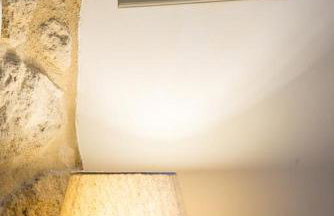 Charming villa in Cividade, 150 m² with private pool - Foto 25