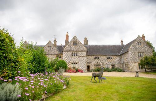 The South Wing - Foto 2