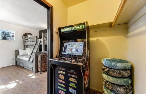 Blue Bird Beauty - Foto 22