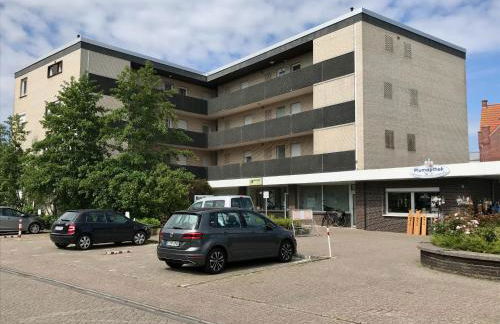 Apartment CAPTAIN'S LODGE - Foto 6