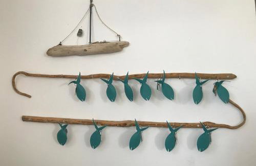 Nakou Village - Foto 44