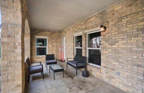 East Downtown Mico-luxe Container living pod #8 - Foto 23