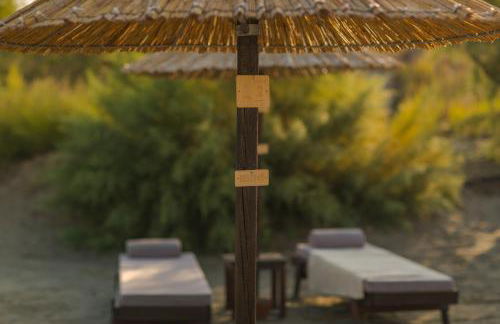 Aphrodite Stone Apartments - Foto 45