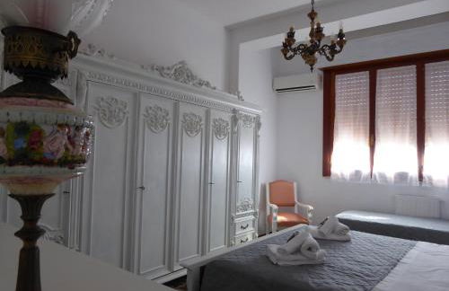 The Shamrock House - Foto 6