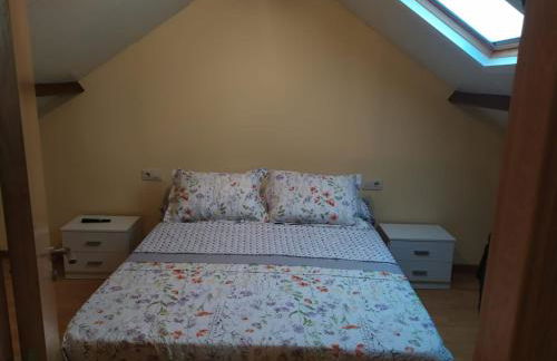 Casita Rural Puentesampaio - Foto 11