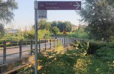 La nostra Casetta - Foto 25