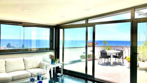 Belvedere Faraglioni - Foto 2