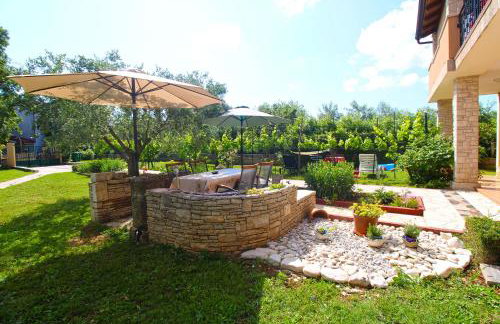 Apartment Mirjana 1906 - Foto 6