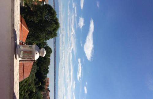 Apartment Šoša - Photo 23