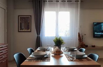 Ellora Suite - Foto 17