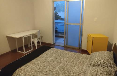 Residencial Rófamos - Foto 5