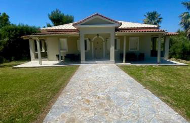 Zante Sunset House - Foto 20