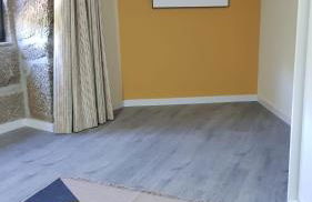 Casa da Mela - Photo 44