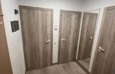 Costa Adeje Fañabé Beach - Foto 50