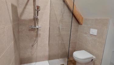 Gite des Polders - Foto 2