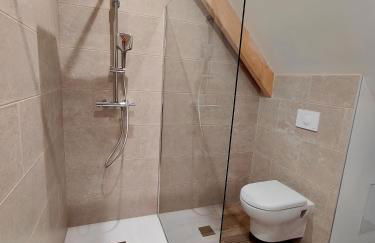 gites des polders - Foto 23