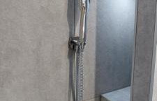 Apartamenty Trzy Kopce Ski & Bike & Sauna - Photo 56