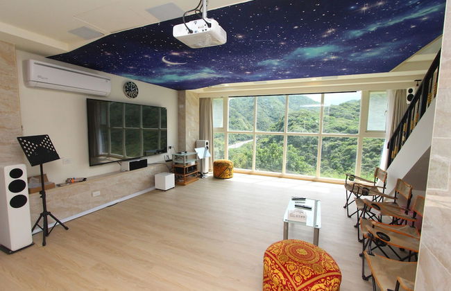 Ruifang 15 - Foto 26