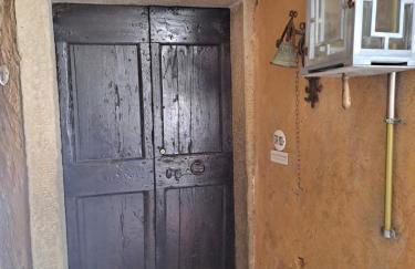 FORYOU Casa Storica nel Parco Cinque Terre - Foto 54