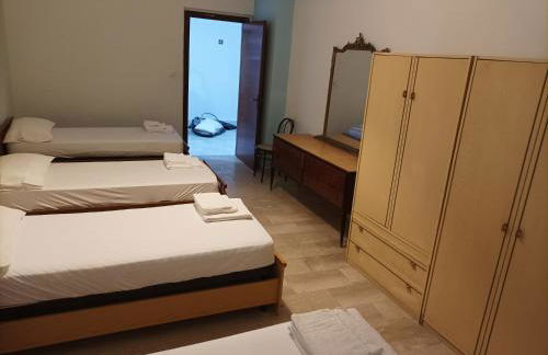 Casa Torrenova - Foto 17