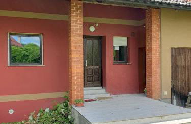 Monk Apartment - Foto 16