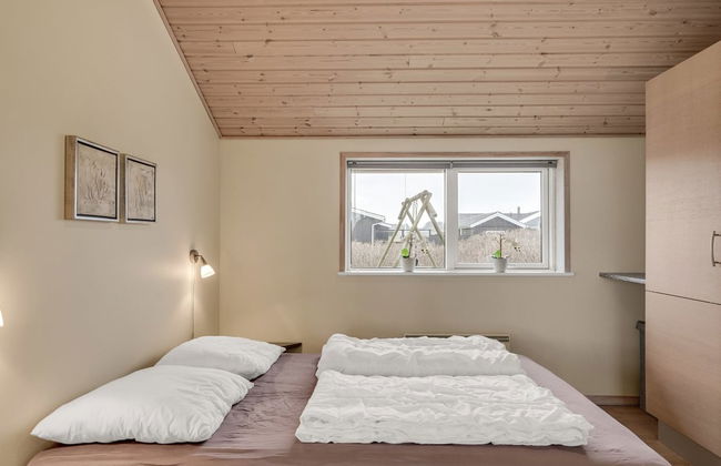 "Aniela" - 150m from the sea - Foto 17