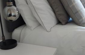 Bonnie View Fort William Cottage - Photo 12