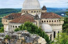 Chalet charmant à Dausse avec piscine et jardin - Foto 24