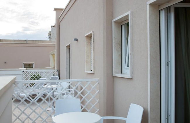 La Casa del Turista - Foto 14