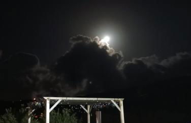 Green Sunrise House - Photo 45