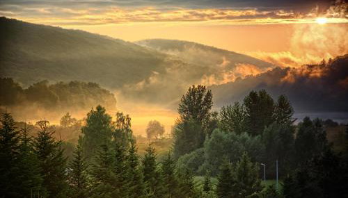 Domki całoroczne DOMKOWSTWO - Foto 2