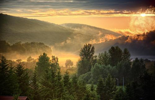 Domki całoroczne DOMKOWSTWO - Foto 2