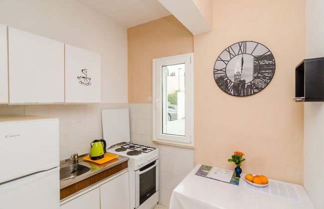 Apartments 4M - Foto 7