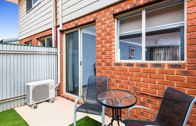 Quest Yelverton Kalgoorlie - Foto 23